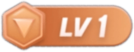 LV1 等级-LV1-JTKOO晋题库